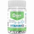 Stark Pharm Vitamin K2 200pcs