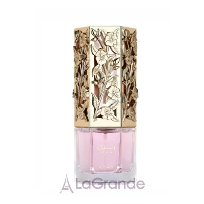 Lattafa Perfumes Raneen Asdaaf ��������������� ����