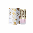 Lattafa Perfumes Raneen Asdaaf 100ml