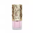 Lattafa Perfumes Raneen Asdaaf ��������������� ����