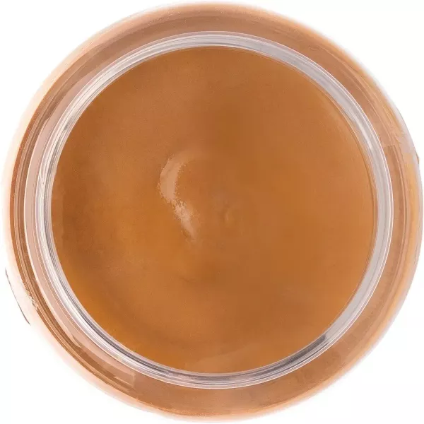 Good Energy Peanut Butter Classic ��������� ����� ��������