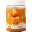 Good Energy Peanut Butter Classic   