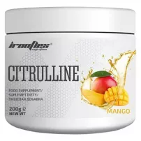 IronFlex Beta-Alanine Mango ������������ "����-������", �� ������ �����