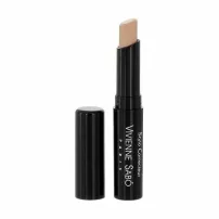 Vivienne Sabo Stylo Correcteur ���������