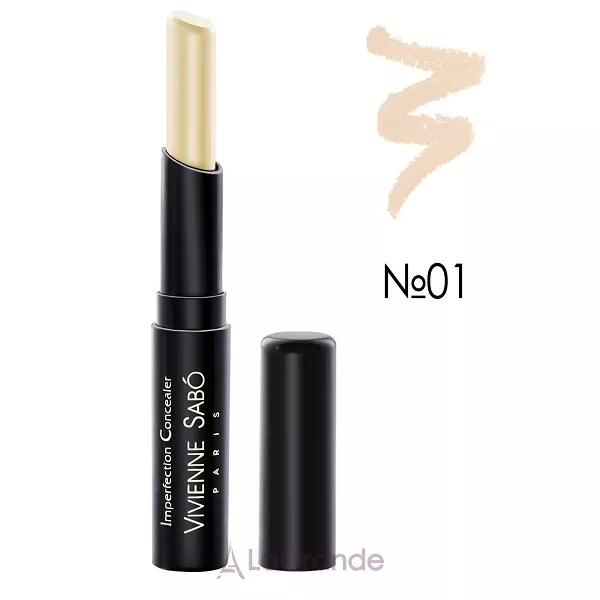 Vivienne Sabo Stylo Correcteur ���������