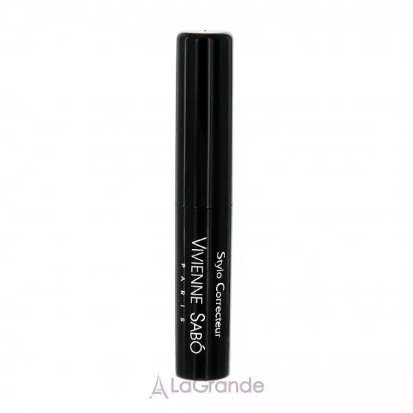 Vivienne Sabo Stylo Correcteur ���������