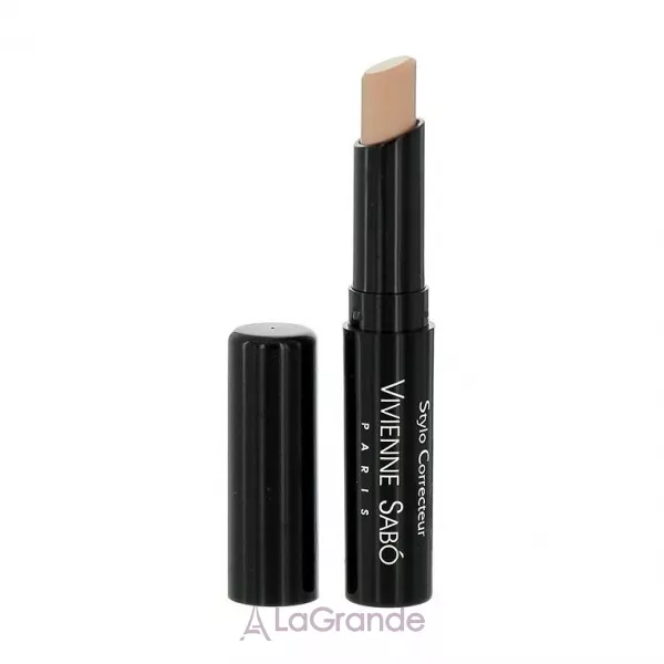 Vivienne Sabo Stylo Correcteur ���������