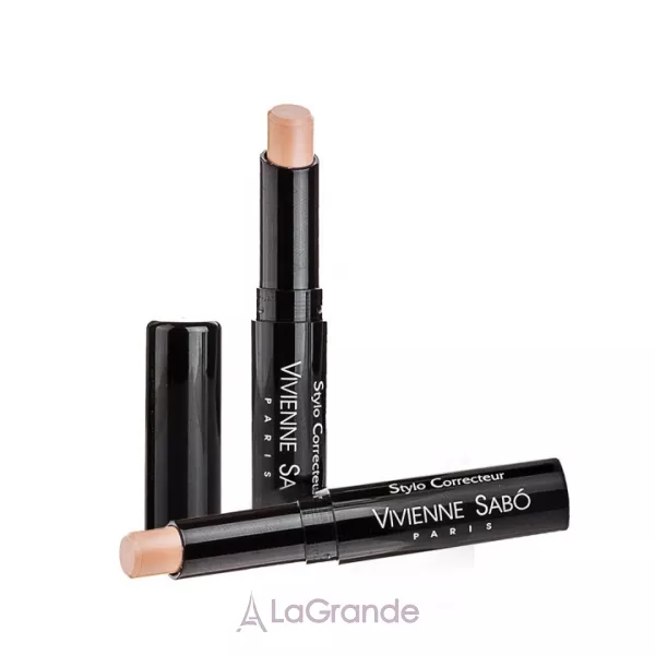 Vivienne Sabo Stylo Correcteur ���������
