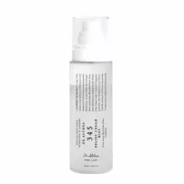 Dr. Althea 345 Relief Cream Mist ������������� �������� ���� ��� ����