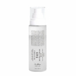 Dr. Althea 345 Relief Cream Mist 60ml