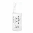 Dr. Althea 345 Relief Cream Mist ������������� �������� ���� ��� ����