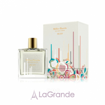 Miller Harris Melody  