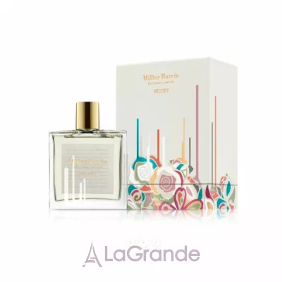 Miller Harris Melody  