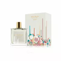 Miller Harris Melody ��������������� ����