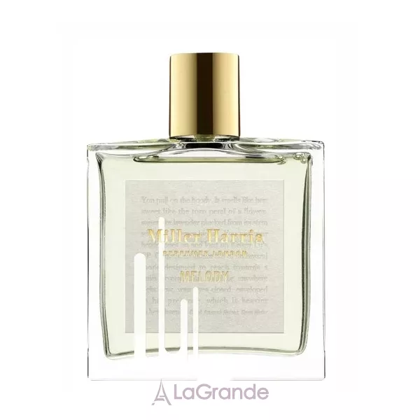 Miller Harris Melody ����������� ����