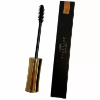 Lambre Vitality Lash Mascara ��� ��� ��
