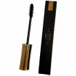 Lambre Vitality Lash Mascara Black