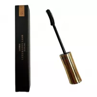 Lambre Luxurious Lash Mascara ��� ��� ��