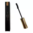 Lambre Luxurious Lash Mascara Black