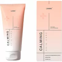 Lambre Calming Skin Care ��������������� � ������������ ���� �� ������� ��� ������� �� ���