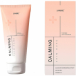 Lambre Calming Skin Care 150ml