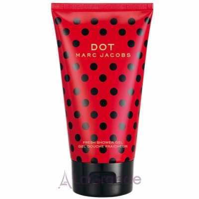 Marc Jacobs Dot   