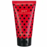 Marc Jacobs Dot ���� ��� ����