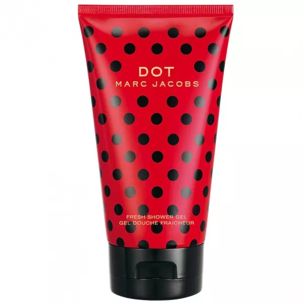 Marc Jacobs Dot ���� ��� ����