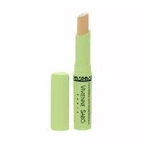 Vivienne Sabo Correcteur Anti-Imperfections ��������� ������ ������� ����