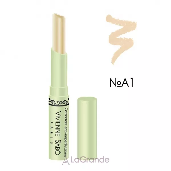 Vivienne Sabo Correcteur Anti-Imperfections ��������� ������ ������� ����