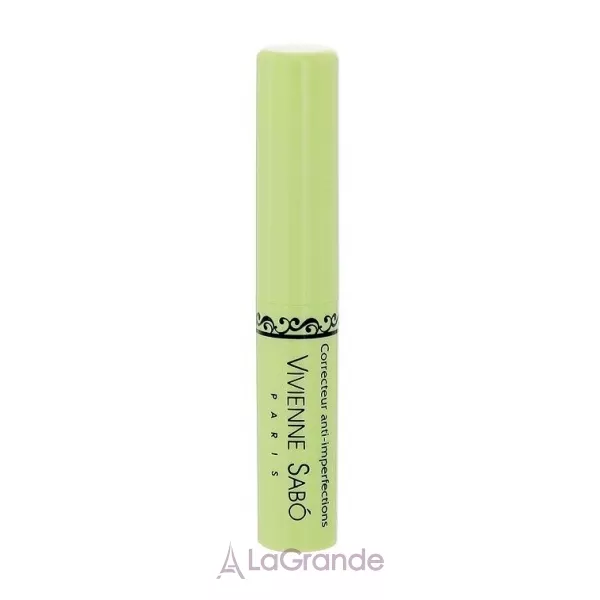 Vivienne Sabo Correcteur Anti-Imperfections ��������� ������ ������� ����