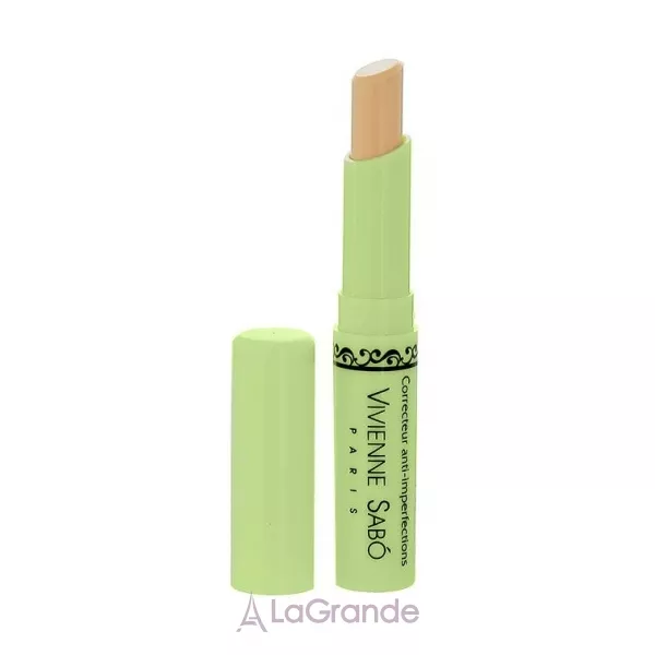 Vivienne Sabo Correcteur Anti-Imperfections ��������� ������ ������� ����