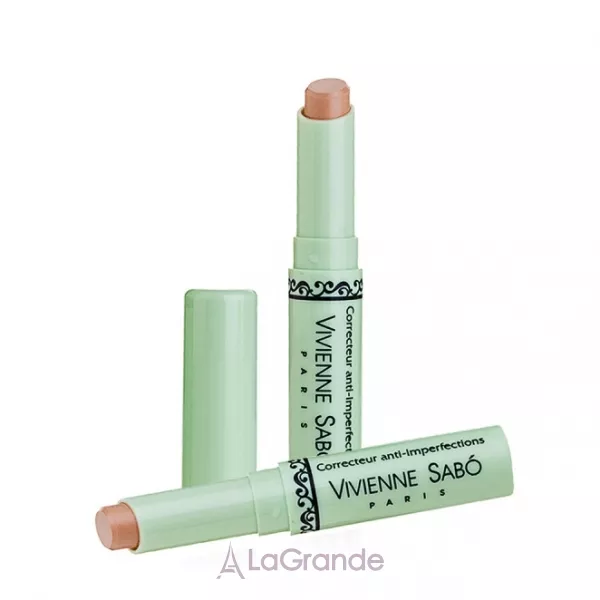 Vivienne Sabo Correcteur Anti-Imperfections ��������� ������ ������� ����