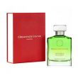 Ormonde Jayne Vetiveria 10ml