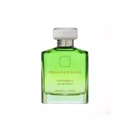 Ormonde Jayne Vetiveria ����������� ���� (������)
