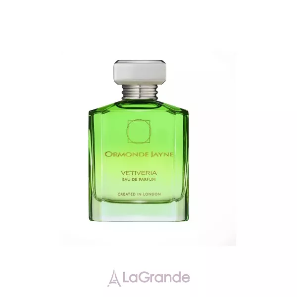 Ormonde Jayne Vetiveria ����������� ���� (������)