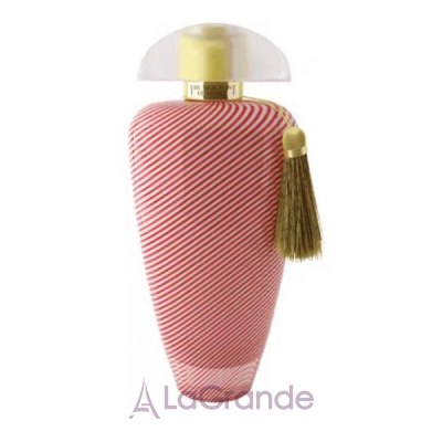 The Merchant of Venice Byzantium Saffron   ()