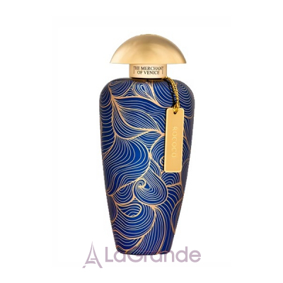 The Merchant of Venice  Rococo   ()