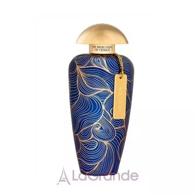 The Merchant of Venice  Rococo   ()