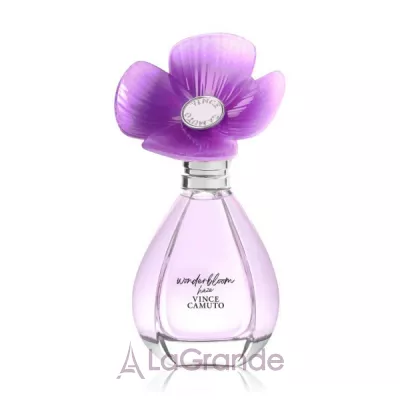 Vince Camuto Wonderbloom Haze  