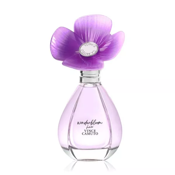 Vince Camuto Wonderbloom Haze ��������������� ����