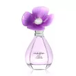 Vince Camuto Wonderbloom Haze  