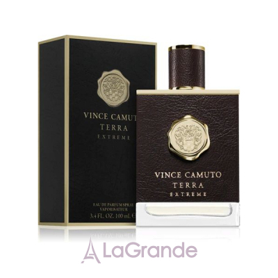 Vince Camuto Terra Extreme ��������������� ����