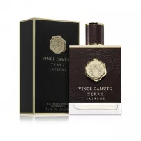 Vince Camuto Terra Extreme ����������� ����