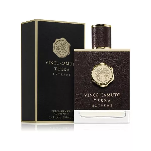Vince Camuto Terra Extreme ��������������� ����