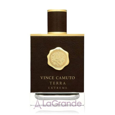 Vince Camuto Terra Extreme ��������������� ���� (������)