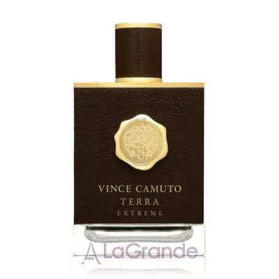 Vince Camuto Terra Extreme ��������������� ���� (������)