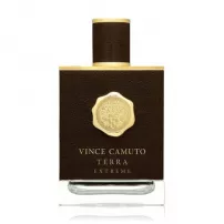Vince Camuto Terra Extreme ����������� ���� (������)