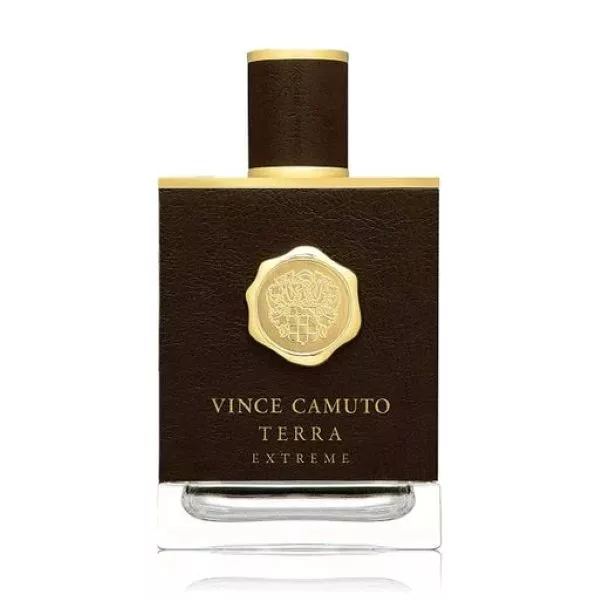 Vince Camuto Terra Extreme ��������������� ���� (������)