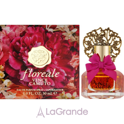 Vince Camuto Floreale  